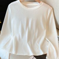 상품 썸네일 6
