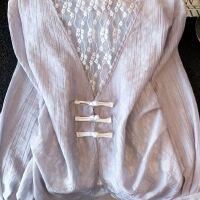 상품 썸네일 7