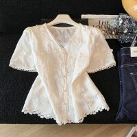 상품 썸네일 4