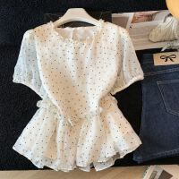 상품 썸네일 6