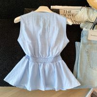 상품 썸네일 5