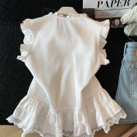 상품 썸네일 7