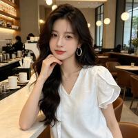 상품 썸네일 5