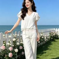 상품 썸네일 7