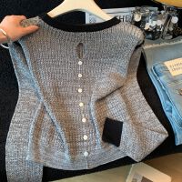 상품 썸네일 3