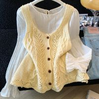 상품 썸네일 3
