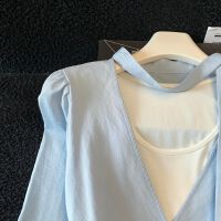 상품 썸네일 5
