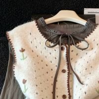 상품 썸네일 7