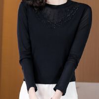 상품 썸네일 7