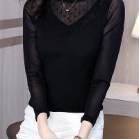 상품 썸네일 6