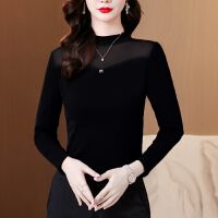 상품 썸네일 1