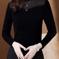 상품 썸네일 6
