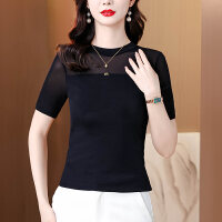 상품 썸네일 5