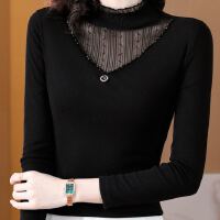 상품 썸네일 6