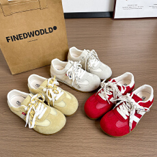 2026夏季新款休闲鞋女鞋阿甘鞋货号