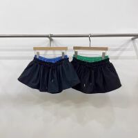상품 썸네일 1