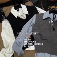 상품 썸네일 4