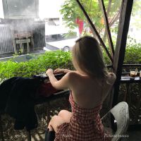 상품 썸네일 3