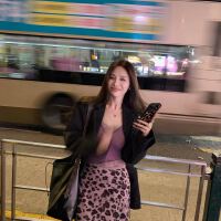 상품 썸네일 1