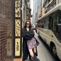 상품 썸네일 4