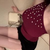 상품 썸네일 1
