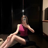 상품 썸네일 4