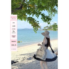 批发白水女 苏黎小赫本 法式复古波点抹胸连衣裙女<b class='q'>春</b>夏纯欲网纱短裙