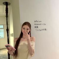 상품 썸네일 3