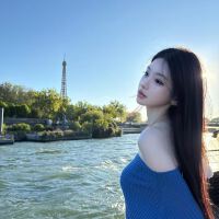 상품 썸네일 1