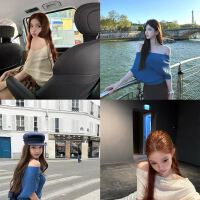 상품 썸네일 2