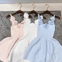 상품 썸네일 3