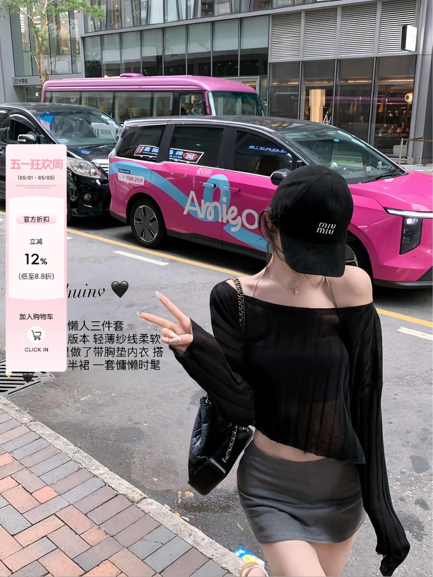 화이트 워터 여성 아니요 인내심있는 아름다움 보트넥 블라우스 여성 여름 느긋한 바람 아마