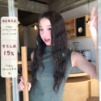 상품 썸네일 1