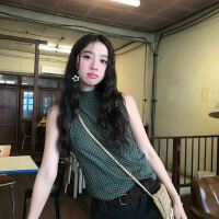 상품 썸네일 3