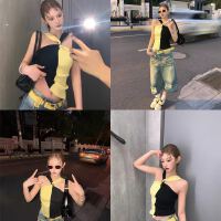 상품 썸네일 4