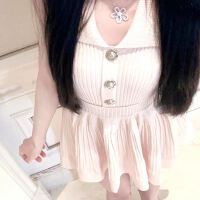 상품 썸네일 1