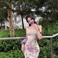 상품 썸네일 4
