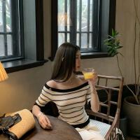 상품 썸네일 4