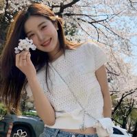 상품 썸네일 3
