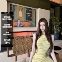 상품 썸네일 1