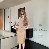 상품 썸네일 2