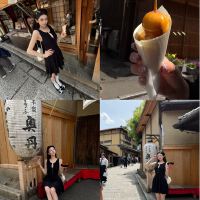 상품 썸네일 5