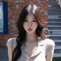 상품 썸네일 3
