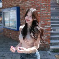상품 썸네일 5