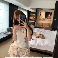 상품 썸네일 1