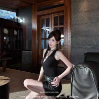 상품 썸네일 2