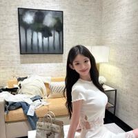 상품 썸네일 2