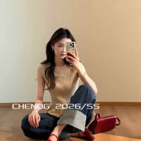 상품 썸네일 1