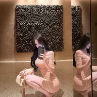 상품 썸네일 5