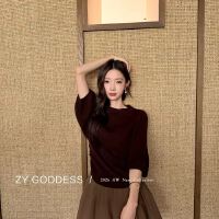 상품 썸네일 2